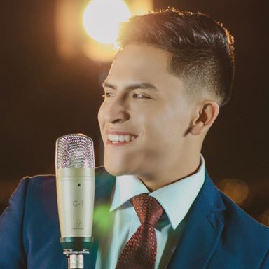 Edson Nuñez