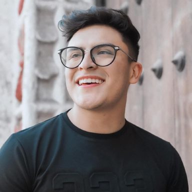 Edson Nuñez