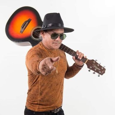 Edson Loreno