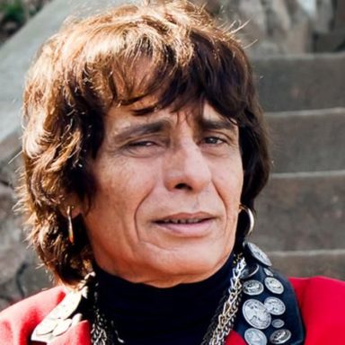 Edson Wander