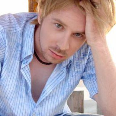 Edson Valsechi