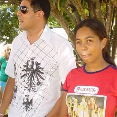 Edu Cezar e Serginho