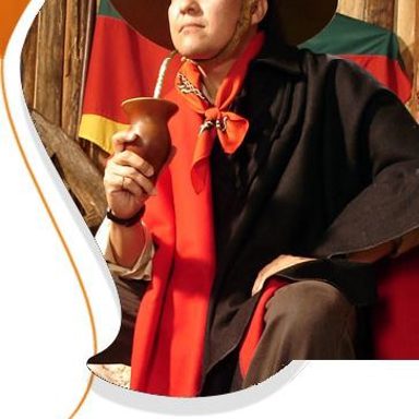 Edson Vargas