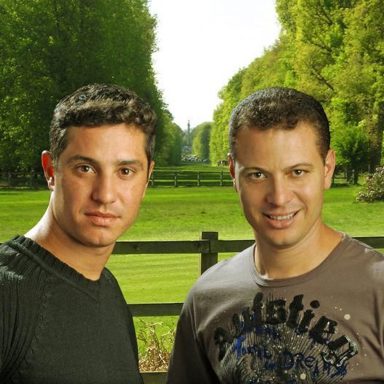Edu & Anderson