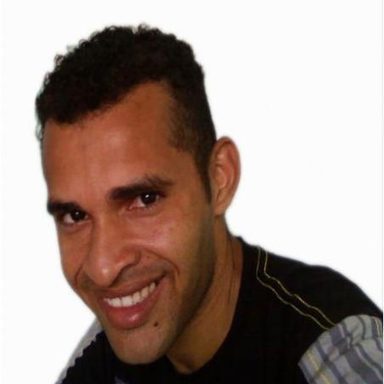 Edu José