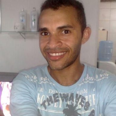 Edu José