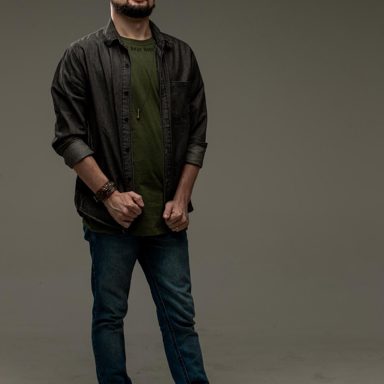 Edu Lucassi