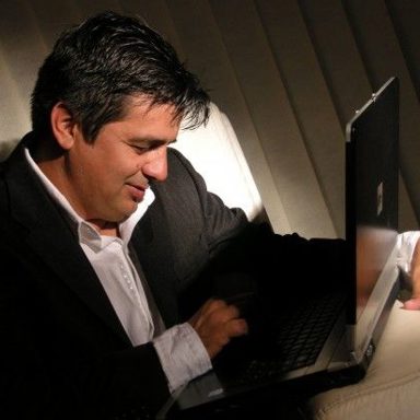 Edu Lencioni