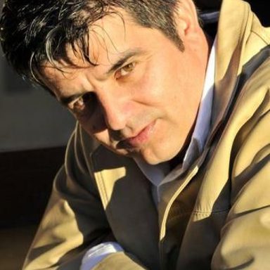 Edu Lencioni