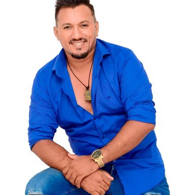 Edu Magalhães
