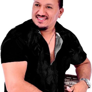 Edu Magalhães
