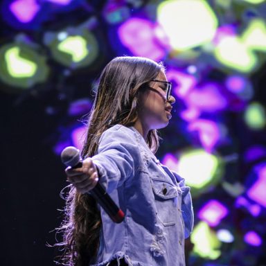 Eduarda Conrado
