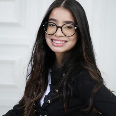 Eduarda Conrado