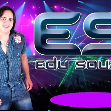 Edu Souza