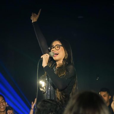 Eduarda Conrado photo 10