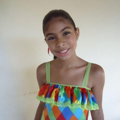 Eduarda Sousa