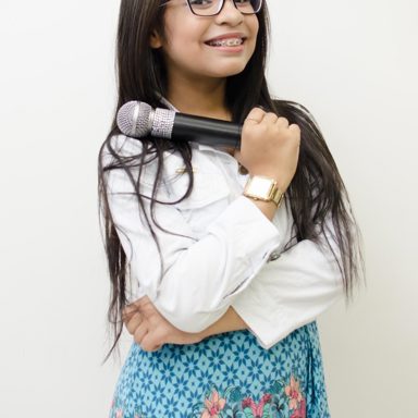 Eduarda Conrado photo 13