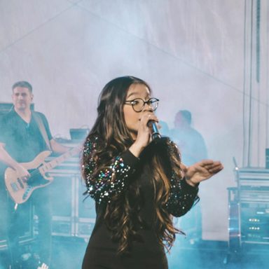 Eduarda Conrado