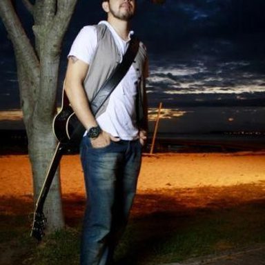 Eduardo Branco