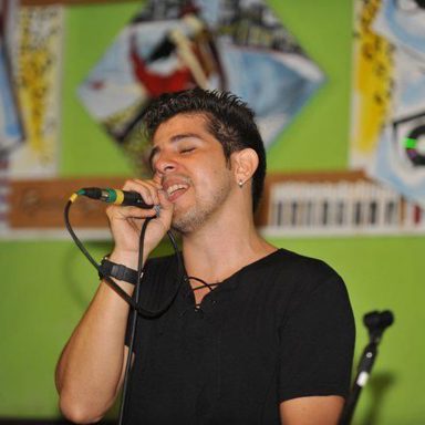 Eduardo Branco
