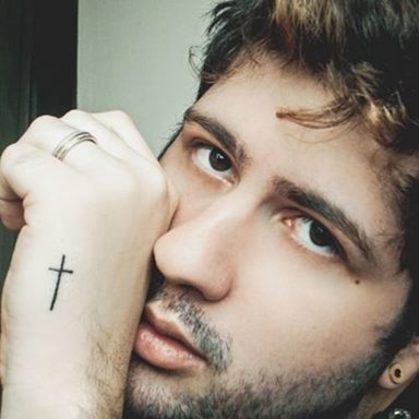 Eduardo Cassian