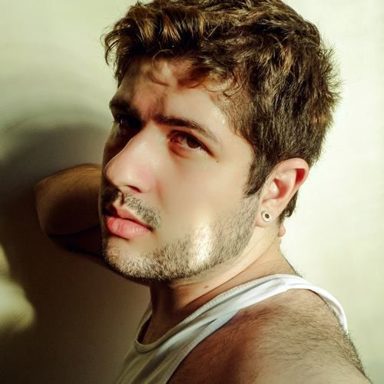 Eduardo Cassian