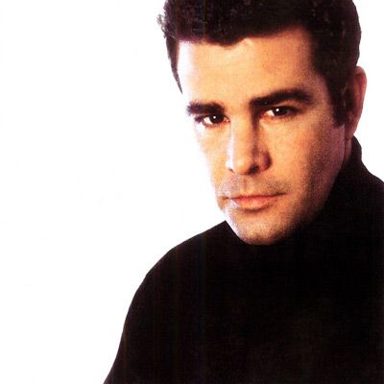 Eduardo Capetillo