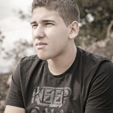 Eduardo Dutra Jr.