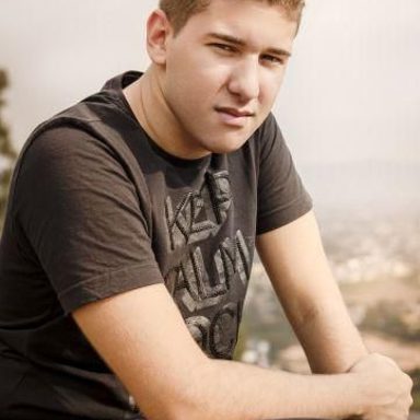 Eduardo Dutra Jr.