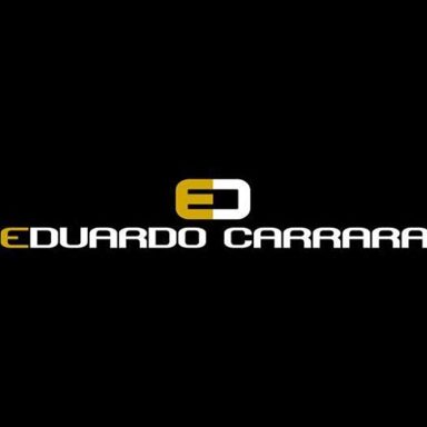 Eduardo Carrara