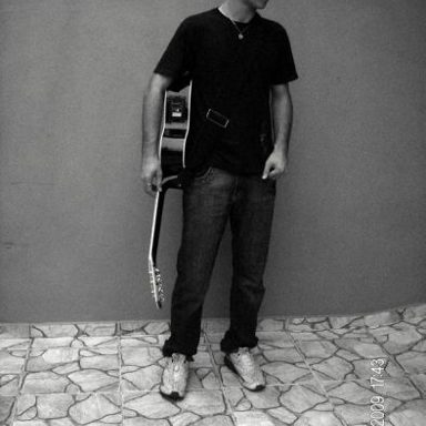 Eduardo Golfeto