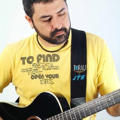 Eduardo Kalil