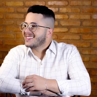 Eduardo Lima