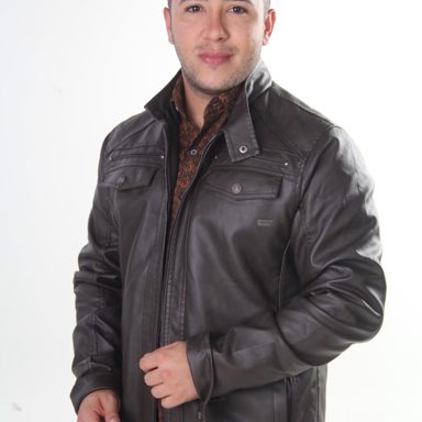 Eduardo Lima photo 14