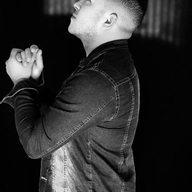 Eduardo Lima photo 11