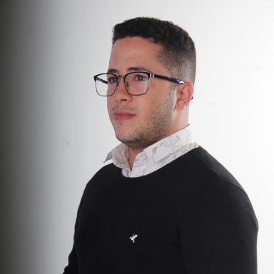 Eduardo Lima photo 10