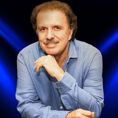 Eduardo Lages