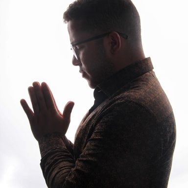 Eduardo Lima photo 9