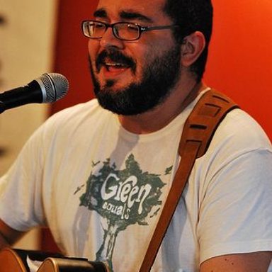 Eduardo Mano