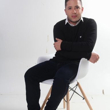 Eduardo Lima photo 12