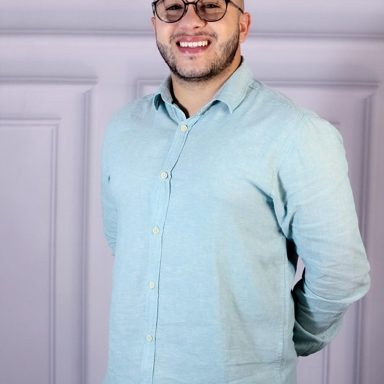Eduardo Lima