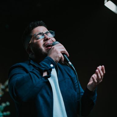 Eduardo Lima