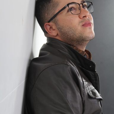 Eduardo Lima photo 13
