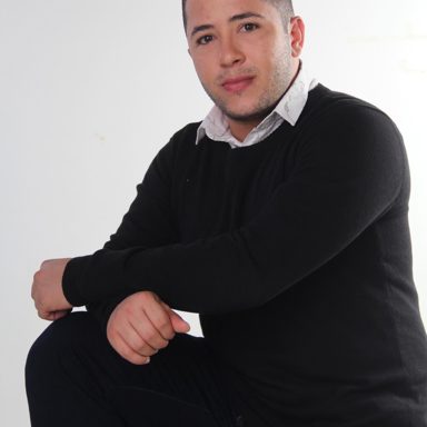 Eduardo Lima