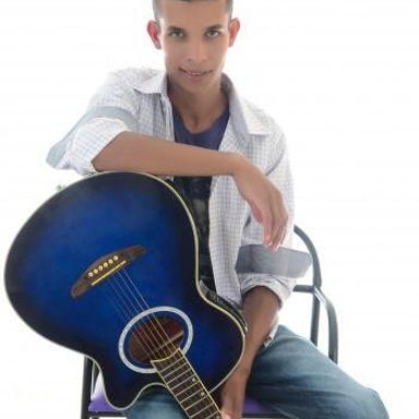Eduardo Miiranda