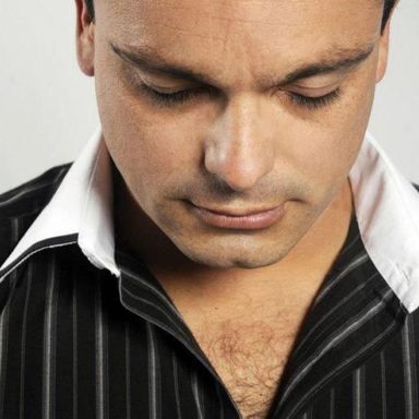 Eduardo Melo e Banda