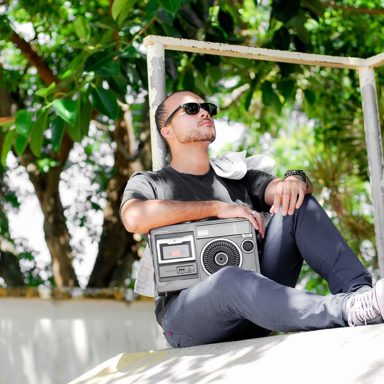 Eduardo Monteiro