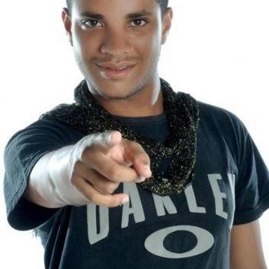 Eduardo Nogueira