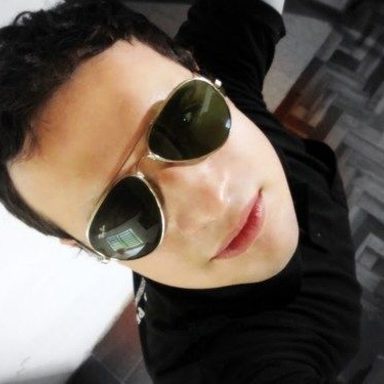 Eduardo Schenatto