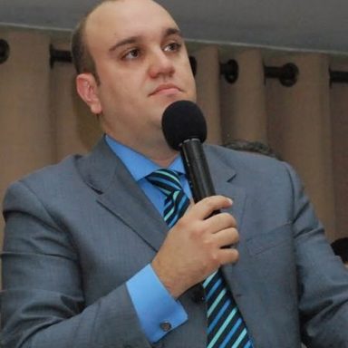 Eduardo Souza